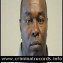 ANTHONY GEORGE SIMMONS
