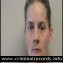 MONICA LYNN POWELL