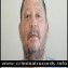 JEFFERY DALE GOODMAN
