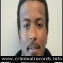 MELVIN ANTONIO THOMPSON