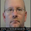 AARON GENE RIDDLE