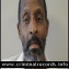 JAMES REGINALD JOHNSON