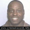 WILLIE C GRIFFIN