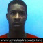 ERIC LAMONT WASHINGTON
