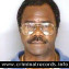 BOBBY J BELL