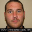 RICHARD ALLEN MANGUM
