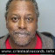 LARRY BOYKIN