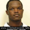 WILLIAM CONRAD EADDY