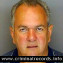 FLOYD WAYNE CRAWFORD
