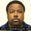 ENNIS RAY BRYANT