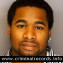 BERNELL CHAMPAYNE