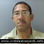 LEROY CANTY