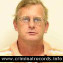 MARTY LEE BARNES