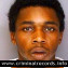 JERMAINE TYRONE MILLER