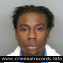 WILLIAM RASHAD WILSON