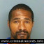 JOHNNY LEE DAVIS