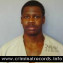 DANNY BRACEY