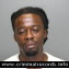 TRACY ANTONIO MCCANTS