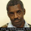 KENNETH BURROUGHS