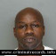 NICHOLAS ANDRE MOSES