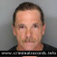 JAMES RENARD HENDERSON