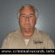 JAMES ALLEN BOONE