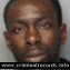 DARRELL WILLIAMS