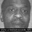 TIMOTHY WASHINGTON