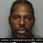 GARY LAMAR WASHINGTON
