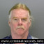 BRIAN PETER LIVEY