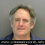 WILLIAM RANDOLPH PERKINS