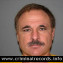 WILLIAM NEMIRE FAULLING