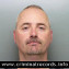 HAYDEN PATRICK BENTON