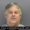 STEVEN JAMES REDHEAD