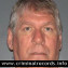 PHILIP HENRY THERRIEN