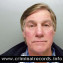 ERNEST GEORGE WIESAND