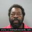 REGINALD LINGES RAY