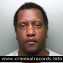 EARL MAURICE CAPERS