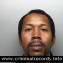 DAMON LENARD SMITH