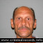 BILLY ARD