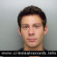 BRENT NEUSSENDORFER