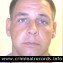 TIMOTHY KEVIN WARE