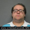 JOSEPH ELVIN SHIELDS