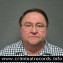 CLARENCE LEE BLUME