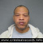 PARNELL JUNIOR HOLSTON