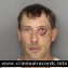 RICHARD SCOTT HINDS