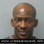 MARVIN ANTONIO SIMMONS