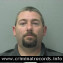 BILLY ALLEN WESTMORELAND