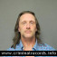 ROBERT MILAN BRADY