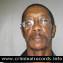 MICHAEL JAMES LINDSAY